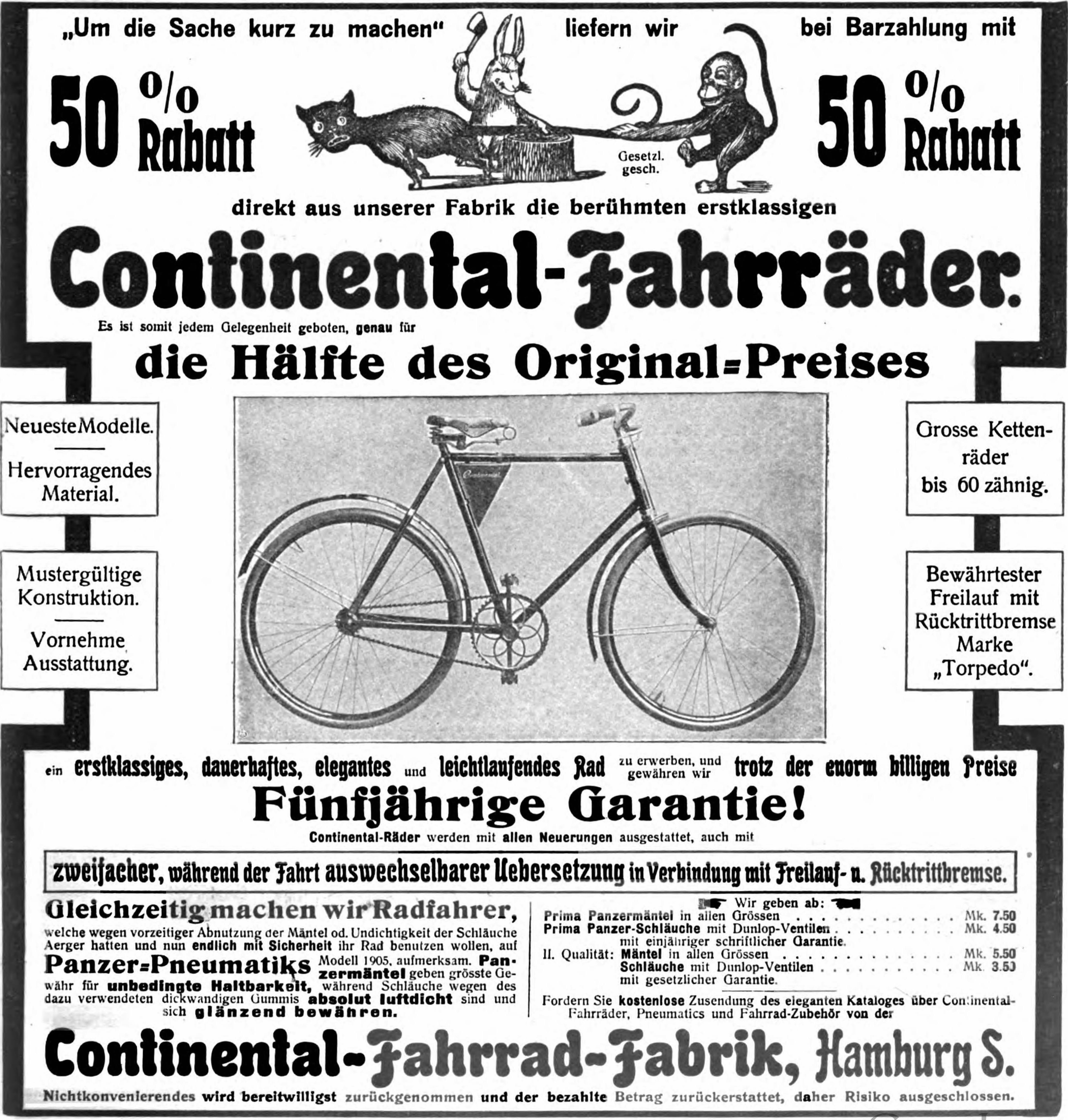 Continental  1905 333.jpg